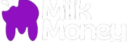 milk money logo by chi b removebg preview